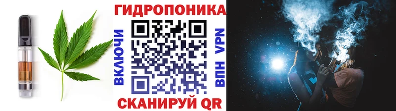 Еда ТГК конопля  даркнет формула  Сланцы 
