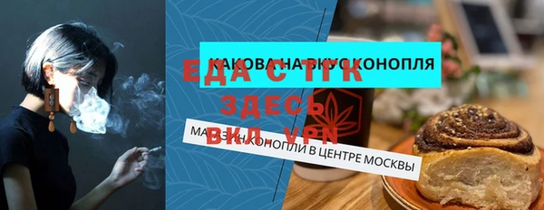 гашик Пересвет
