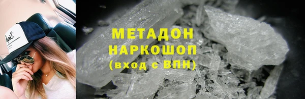 стаф Ельня
