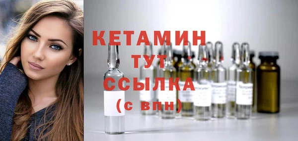 a pvp Кущёвская