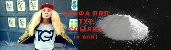 ПСИЛОЦИБИНОВЫЕ ГРИБЫ Переславль-Залесский