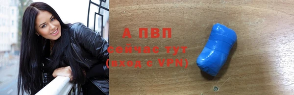 ПСИЛОЦИБИНОВЫЕ ГРИБЫ Переславль-Залесский