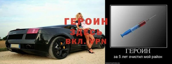 гашик Пересвет