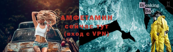 ПСИЛОЦИБИНОВЫЕ ГРИБЫ Переславль-Залесский