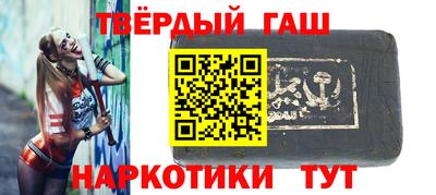 ECSTASY Малгобек