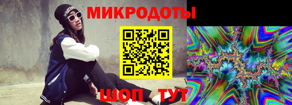 Галлюциногенные грибы Psilocybe  хочу наркоту  Сланцы  Вход с VPN  Псилоцибиновые грибы Cubensis 