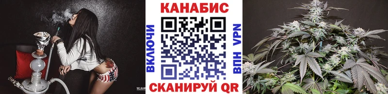 Канабис MAZAR  Сланцы 
